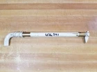 Omc Thrust Rod 436541 387278 Johnson Evinrude Outboard Used. Price: $20.00.