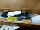 Mercury Steering Actuator 898349A11 New. Price: $265.00.
