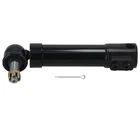1X Power Steering Cylinder Replacement For Massey Ferguson Tractors 231 240P New. Price: $112.56.