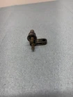 Johnson / Evinrude Fuel Connector 377308 Used. Price: $16.99.