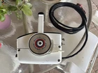 Omc/evinrude/johnson Power Pilot Control Box # 0385505/0175945 Used. Price: $349.95.