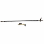 Marinetech Products Trolling Motor Tie-bar Kit #55-2900 New. Price: $396.19.