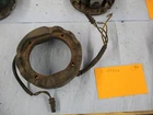 Evinrude Johnson Outboard Stator 582016 (305) Used. Price: $69.00.