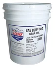 Lucas Oil Products 10061 Sae 85W-140 Plus Heavy Duty Gear New. Price: $139.16.