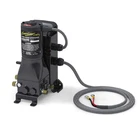 Seastar Solutions PA1200-3 Power Assist Pump W/15' Harness New. Price: $2817.89.
