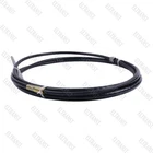 18FT Rotary Mechanical Steering Cable SSC6218 M66X18 Forseastar Teleflex SH5094P New. Price: $99.01.