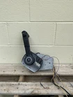 Mercury Mercruiser Quicksilver 3000 Classic Concealed Mount Control Box Throttle Used. Price: $200.00.