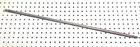 Yamaha Oem Cart Sxs Marine Steering Shaft JU0-F3828-00-00 New Old Stock. Price: $29.99.