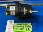 Mercury/uflex Hydraulic Steering Pump 1.2 UP20F New. Price: $375.00.