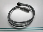 New Oem 0979756 Omc Johnson Evinrude Spark Plug #2 Lead Assy 0810. Price: $16.00.