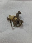 Standard S3-424 Ignition Part Point Set New. Price: $15.99.