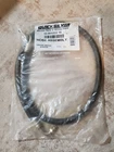 Mercury Marine 32-80622216 Hose Assembly New. Price: $120.00.
