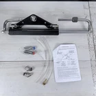 150HP Marine Boat Hydraulic Outboard Steering Cylinder Kit For Seastar HC4645H New. Price: $199.95.