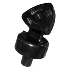 Bennett Upper Hinge #A1103 New. Price: $21.99.