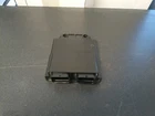 Yamaha Outboard 6X6-85590-20-00 Dec Remote Control Unit BIN0258 Used. Price: $700.00.
