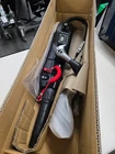 *oem* Suzuki Marine 63002-87L18-YAY Tiller Handle DF70A-DF90A New. Price: $1249.99.