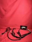 Yamaha Outboard Starboard Pcu For Twin Engine Applications 6ES-85590-20-00 Used. Price: $499.95.