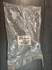 New Evinrude Johnson Omc 0344656 Handle Cover Oem. Price: $29.99.
