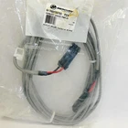 Mercury 84-8M0159765 Pza Harness Extension Gauge Power 20' New. Price: $54.99.