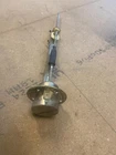 Volvo Penta Fresh Water Level Sensor (resistive) Vdo 226-828-001-001 New. Price: $260.33.