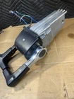 Honda Outboard Twin Dual Engine Top Mount Control Box Binnacle Oem Used. Price: $219.90.