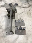 Morse Marine Dual Top Mount Throttle Shifter Controller Used. Price: $234.60.