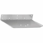 Lenco Standard Trim Tab Replacement Blade 9 In X 12 Gauge 20141-001 New. Price: $203.41.