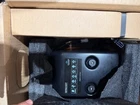 Sleipner Bow Thrustr 80KG SEP80/185T-12V Motor New. Price: $3000.00.