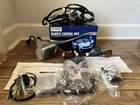 Suzuki Dual Engine, Station Kit 67000-98JH4 W/ Multi Remote Co 67200-98J14 New. Price: $1199.99.