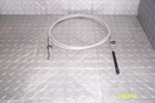 Mercury Throttle Or Shift Cable 10 Foot Platinum Plus Generation Pn 8M0082483 New. Price: $51.95.