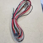 Insta-trim Boat Leveler Wire Harness New. Price: $45.00.