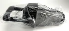-new- Suzuki 67200-88L12 Dual Engine Control Box Genuine Oem. Price: $848.88.