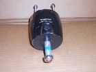 Seastar HH5770-3 Pro, 1500 Psi Max. Pres. 1.7 Cu.in Capacity. Read Description. Used. Price: $400.00.