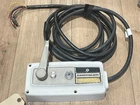 Chrysler 161/163 Remote Control W/17' Harness - No Key Used. Price: $57.95.