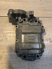 PRE-1997-2002 Honda Outboard 9.9-15 Hp Forward Crankcase Half Used. Price: $51.59.