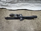 Omc Cobra Power Steering Hydraulic Actuator Arm Ram Cylinder 911760 Used. Price: $65.00.