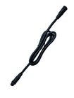 Garmin E139956-1 CL2 24AWG Copartner Extension Cable Pin Female 3FT New. Price: $29.95.