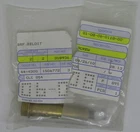 New Omc Outboard Marine Corp Boat Oem Starter Manifold Screw Part No. 318936. Price: $51.99.