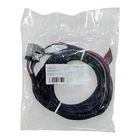 Dometic CM20304-K, Optimus Eps, H3 Pcm Aux Harness Oem New. Price: $145.99.