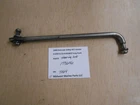 173696 Evinrude 1988 150HP V6 E150STLCCA Outboard Steering Link T164 Used. Price: $19.99.