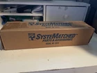 Oem Evinrude Johnson Steering Bracket 433463 New. Price: $29.99.