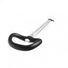 Spinlock EA/900S Telescopic Tiller Extension - 900MM Marine Boat Yacht SS4 New. Price: $231.08.