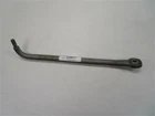 Mercury 96487A2 Steering Link Rod Assembly Marine Boat New. Price: $33.20.