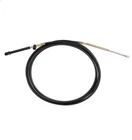 Dometic Seastar Xtreme Control Cable, CCX189XX 13 Feet New. Price: $42.19.