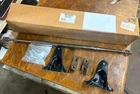 Mercury Dual Tie Bar Kit 26"-28" 892722A03 New/ Old Stock!!. Price: $163.95.