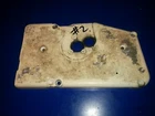 389922 Housing Yy 328204 For 0391040 0391043 J85MLCSA Johnson Evinrude 85HP Used. Price: $77.00.