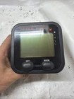 Yamaha Outboard Speed & Fuel Management Square Gauge 6Y8-83500-01-00 Tested Used. Price: $299.99.