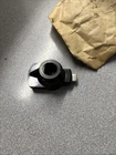 Omc Johnson Evinrude Rotor Assembly 0580338 New. Price: $8.00.