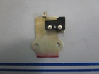 New Oem 0173480 Omc Johnson Evinrude Neutral Start Switch 0820. Price: $49.35.