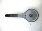 703-48221-00-00 Yamaha Outboard Side Mount Handle & Grip Used. Price: $75.00.